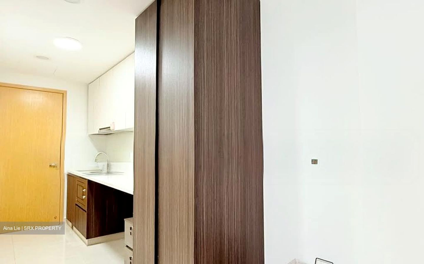 La Fiesta (D19), Condominium #582061731